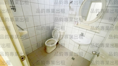 《出租幸福窩》實況照~找屋不費時~即簽即住（第3張）