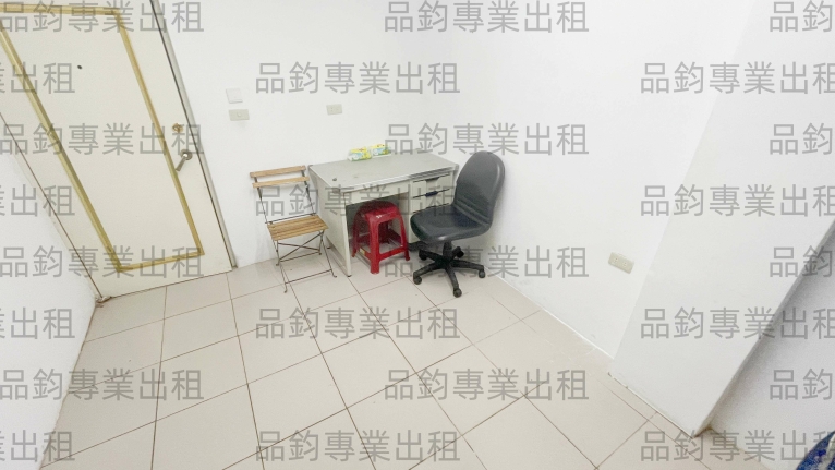 《出租幸福窩》實況照~找屋不費時~即簽即住（第6張）