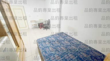 《出租幸福窩》實況照~找屋不費時~即簽即住（第4張）