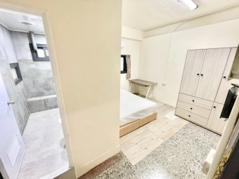 逢甲✨短租❤️CP高✨（第7張）