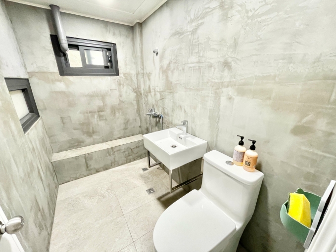 逢甲✨短租❤️CP高✨（第8張）