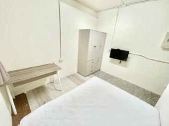 逢甲✨短租❤️CP高✨（第2張）