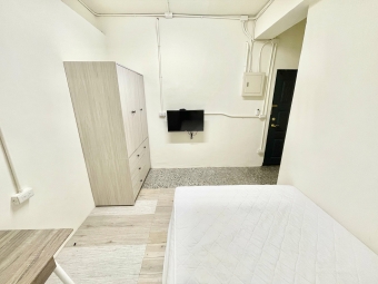 逢甲✨短租❤️CP高✨（第3張）