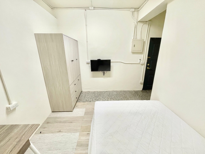 逢甲✨短租❤️CP高✨（第3張）