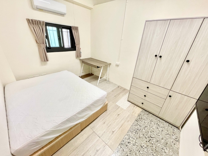 逢甲✨短租❤️CP高✨（第1張）