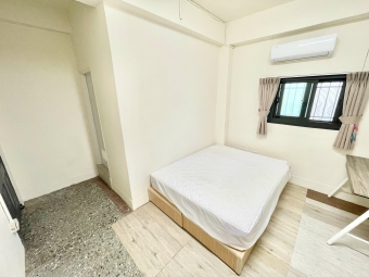 逢甲✨短租❤️CP高✨（第5張）