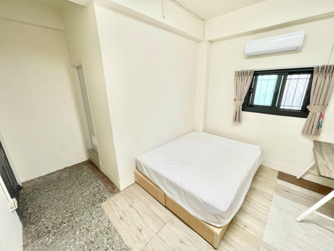 逢甲✨短租❤️CP高✨（第5張）