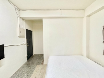 逢甲✨短租❤️CP高✨（第6張）