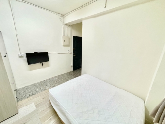 逢甲✨短租❤️CP高✨（第4張）