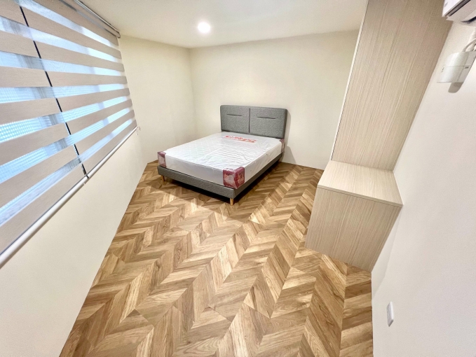 一房一廳🍀陽台獨洗🍀流理台🍀稀有可寵🍀租屋補助（第3張）