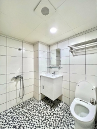 一房一廳🍀陽台獨洗🍀流理台🍀稀有可寵🍀租屋補助（第5張）