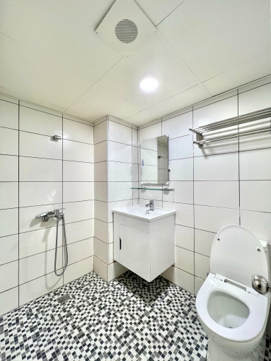 一房一廳🍀陽台獨洗🍀流理台🍀稀有可寵🍀租屋補助（第5張）