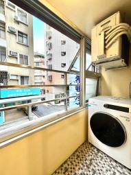 一房一廳🍀陽台獨洗🍀流理台🍀稀有可寵🍀租屋補助（第6張）