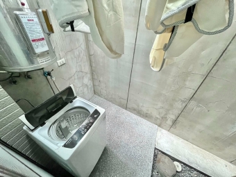 💖可租補✨電梯🏠精裝超美✔️陽台獨洗💖 - Image 14