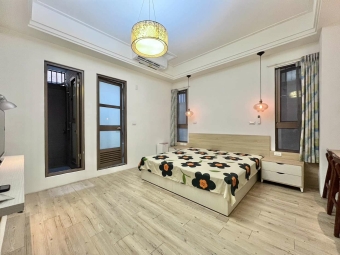 💖可租補✨電梯🏠精裝超美✔️陽台獨洗💖 - Image 8