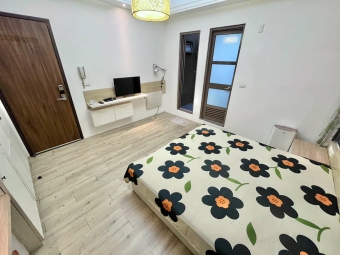 💖可租補✨電梯🏠精裝超美✔️陽台獨洗💖 - Image 9