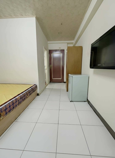 💫興大前|24H管理員💖子母車|台電台水|雙電梯（第2張）