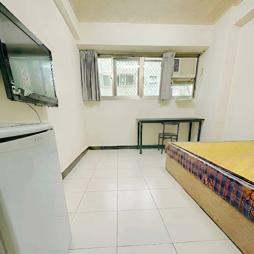 💫興大前|24H管理員💖子母車|台電台水|雙電梯（第1張）