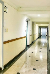 💫興大前|24H管理員💖子母車|台電台水|雙電梯（第4張）