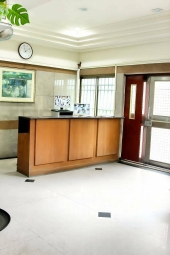 💫興大前|24H管理員💖子母車|台電台水|雙電梯（第6張）