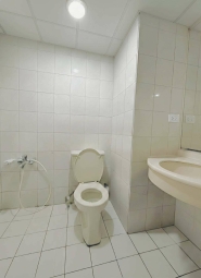 💫興大前|24H管理員💖子母車|台電台水|雙電梯（第3張）