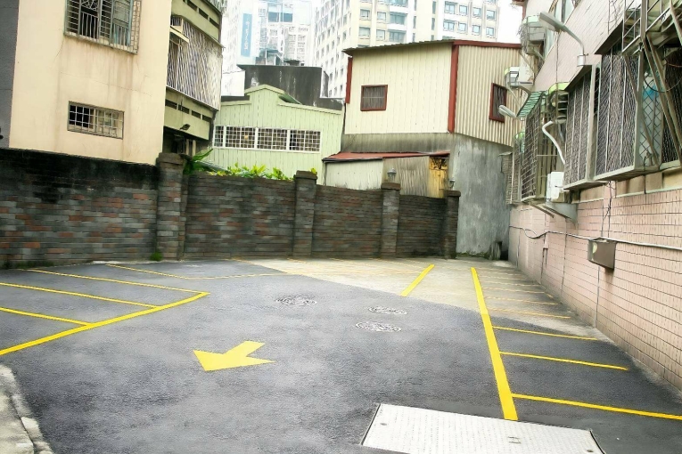 💫興大前|24H管理員💖子母車|台電台水|雙電梯（第7張）