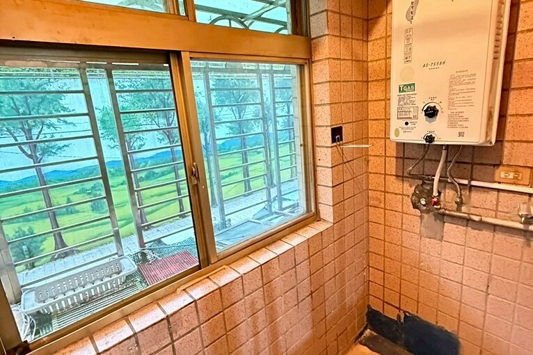 兆基社會住宅🏠⛳️皇家極品~稀有二樓電梯兩房好停車~⛳️（第10張）