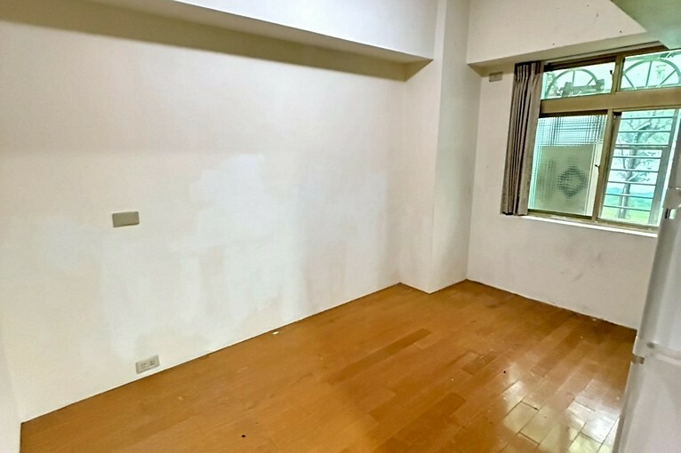 兆基社會住宅🏠⛳️皇家極品~稀有二樓電梯兩房好停車~⛳️（第5張）