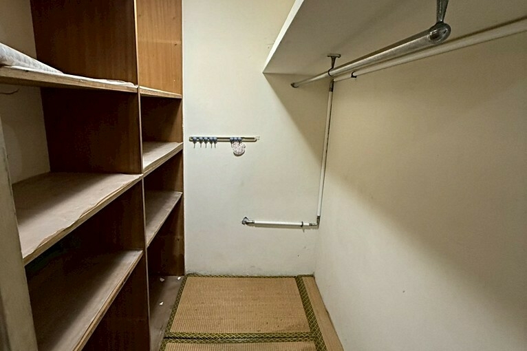 兆基社會住宅🏠⛳️皇家極品~稀有二樓電梯兩房好停車~⛳️（第7張）