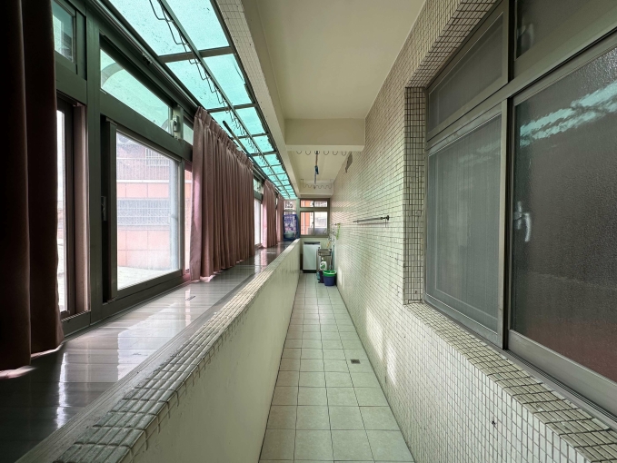 找家委託所 頂溪捷運約350公尺 超大3房 - Image 5