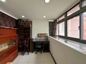 找家委託所 頂溪捷運約350公尺 超大3房 - Image 25