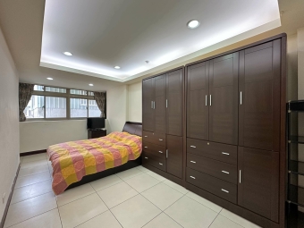 找家委託所 頂溪捷運約350公尺 超大3房 - Image 22