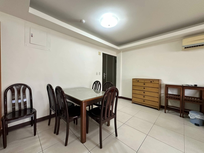 找家委託所 頂溪捷運約350公尺 超大3房 - Image 3