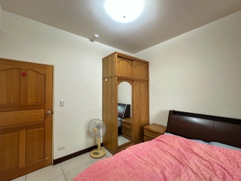 找家委託所 頂溪捷運約350公尺 超大3房 - Image 27