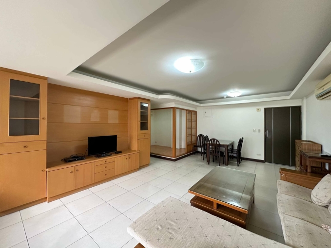 找家委託所 頂溪捷運約350公尺 超大3房 - Image 1