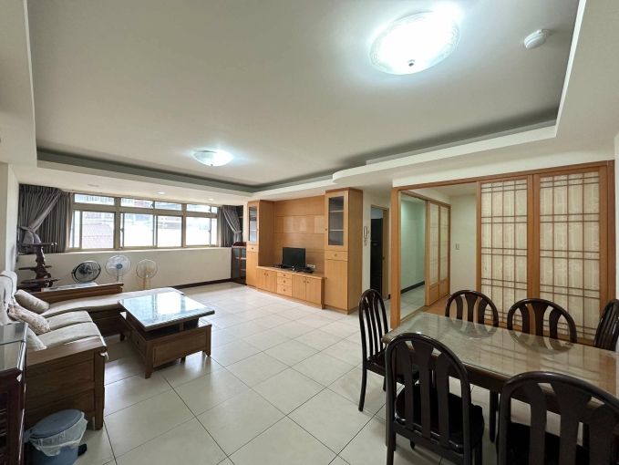 找家委託所 頂溪捷運約350公尺 超大3房 - Image 2