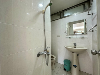 找家委託所 頂溪捷運約350公尺 超大3房 - Image 29