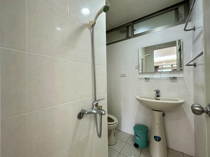 找家委託所 頂溪捷運約350公尺 超大3房 - Image 14