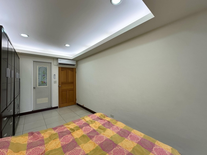 找家委託所 頂溪捷運約350公尺 超大3房 - Image 9