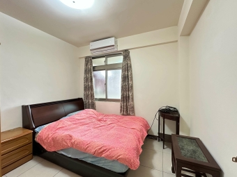 找家委託所 頂溪捷運約350公尺 超大3房 - Image 26