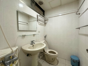 找家委託所 頂溪捷運約350公尺 超大3房 - Image 30