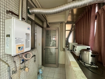 找家委託所 頂溪捷運約350公尺 超大3房 - Image 21