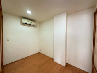 找家委託所 頂溪捷運約350公尺 超大3房 - Image 28