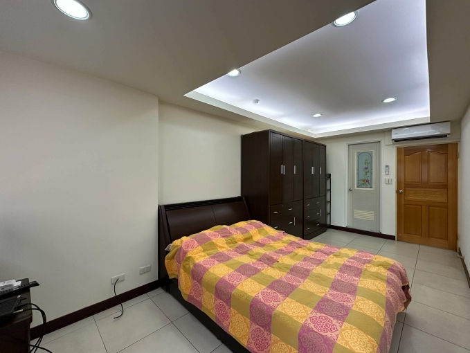 找家委託所 頂溪捷運約350公尺 超大3房 - Image 8