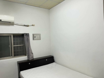 近成大小東路、南紡夢時代、開元路林森路長榮路東豐路（第5張）