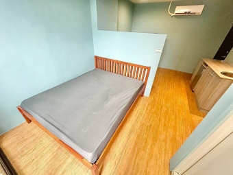 秒殺出租💕這間要搶!!可租補❤大坪數/可乖貓/陽台獨洗（第4張）