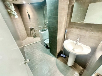 秒殺出租💕這間要搶!!可租補❤大坪數/可乖貓/陽台獨洗（第6張）