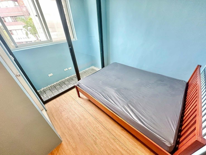 秒殺出租💕這間要搶!!可租補❤大坪數/可乖貓/陽台獨洗（第3張）