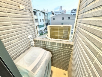 🧡加賴約看🧡電梯新屋🧡租屋補助🧡陽台獨洗🧡短租加價🧡流理台🧡秒殺物件🧡（第5張）