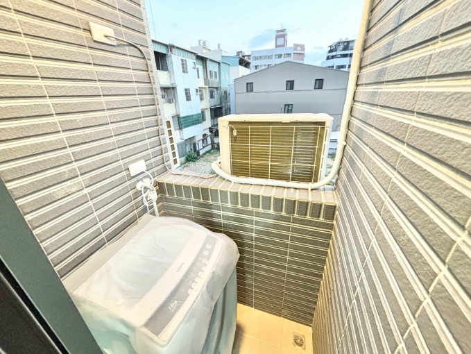 🧡加賴約看🧡電梯新屋🧡租屋補助🧡陽台獨洗🧡短租加價🧡流理台🧡秒殺物件🧡（第5張）